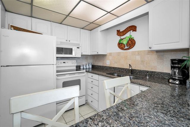 1230 GULF BOULEVARD 805, Clearwater Beach, FL 33767