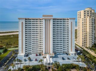 1230 GULF BOULEVARD 805, Clearwater Beach, FL 33767