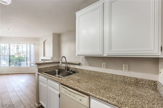 7163 South Durango Drive 105, Las Vegas, NV 89113