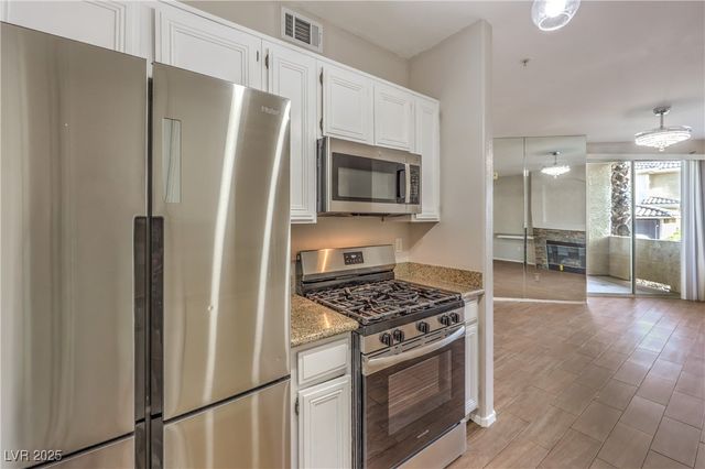 7163 South Durango Drive 105, Las Vegas, NV 89113