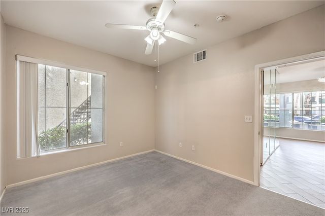 7163 South Durango Drive 105, Las Vegas, NV 89113