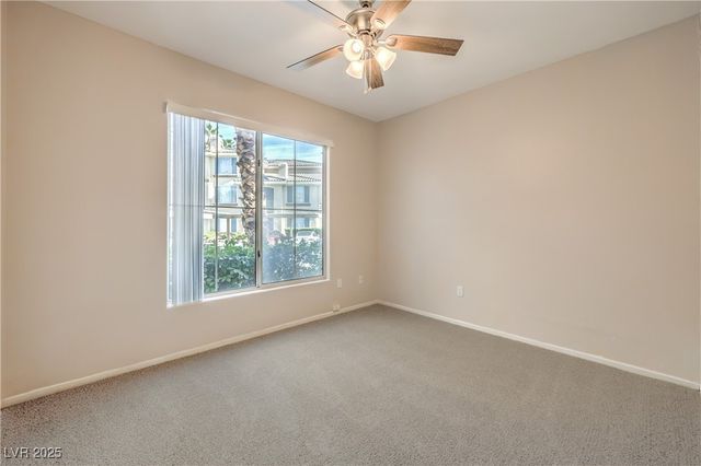 7163 South Durango Drive 105, Las Vegas, NV 89113