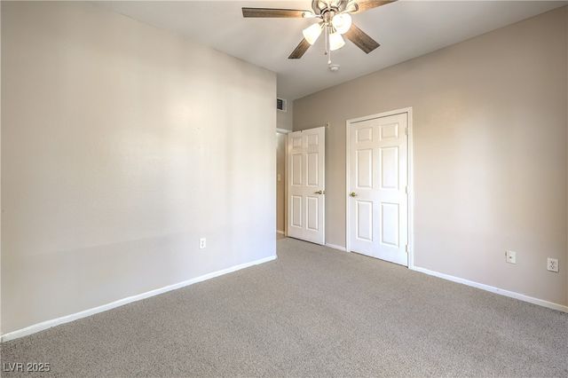 7163 South Durango Drive 105, Las Vegas, NV 89113