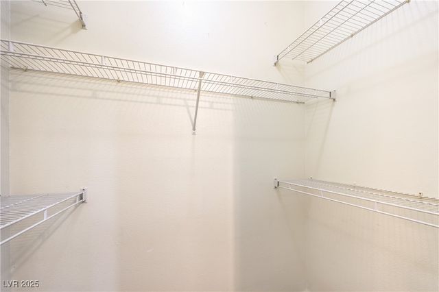 7163 South Durango Drive 105, Las Vegas, NV 89113