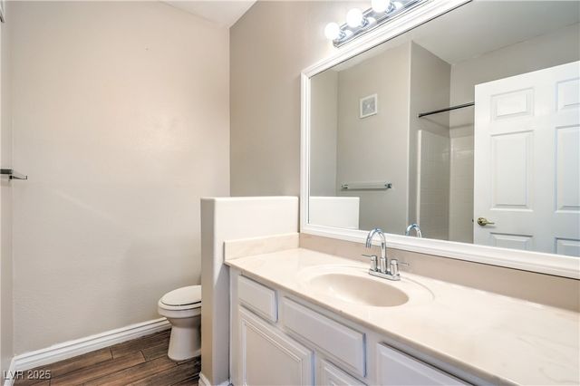 7163 South Durango Drive 105, Las Vegas, NV 89113