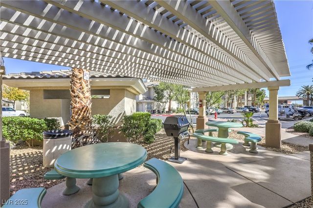 7163 South Durango Drive 105, Las Vegas, NV 89113