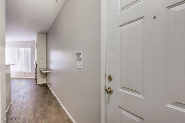 7163 South Durango Drive 105, Las Vegas, NV 89113