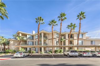 7163 South Durango Drive 105, Las Vegas, NV 89113