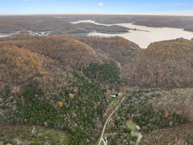 0 Long Branch Rd, Lancaster, TN 38569