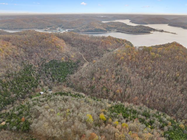 0 Long Branch Rd, Lancaster, TN 38569