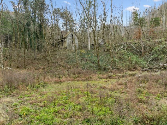 0 Long Branch Rd, Lancaster, TN 38569