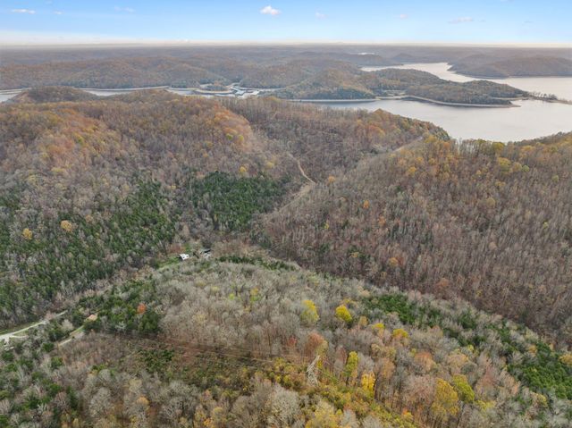 0 Long Branch Rd, Lancaster, TN 38569