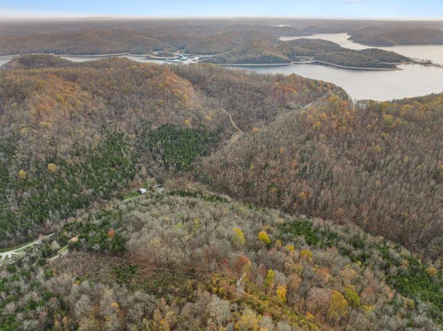 0 Long Branch Rd, Lancaster, TN 38569