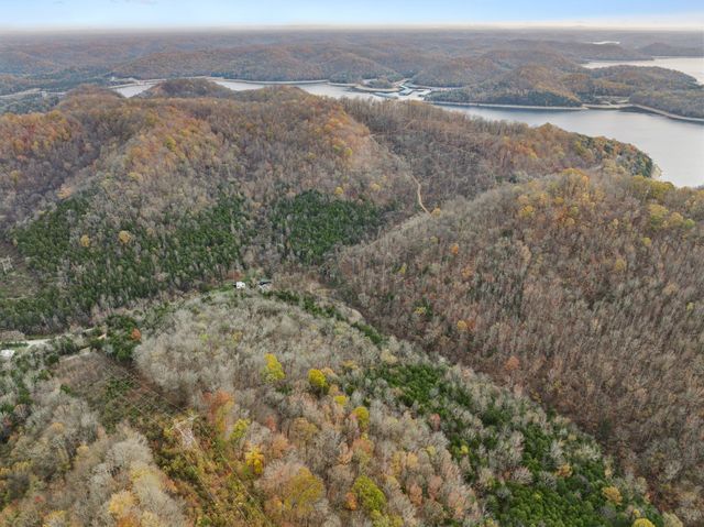 0 Long Branch Rd, Lancaster, TN 38569