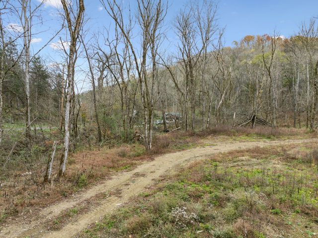 0 Long Branch Rd, Lancaster, TN 38569