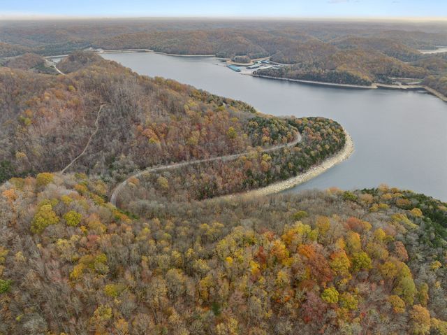 0 Long Branch Rd, Lancaster, TN 38569