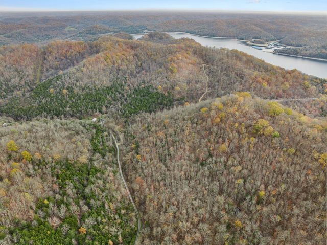 0 Long Branch Rd, Lancaster, TN 38569