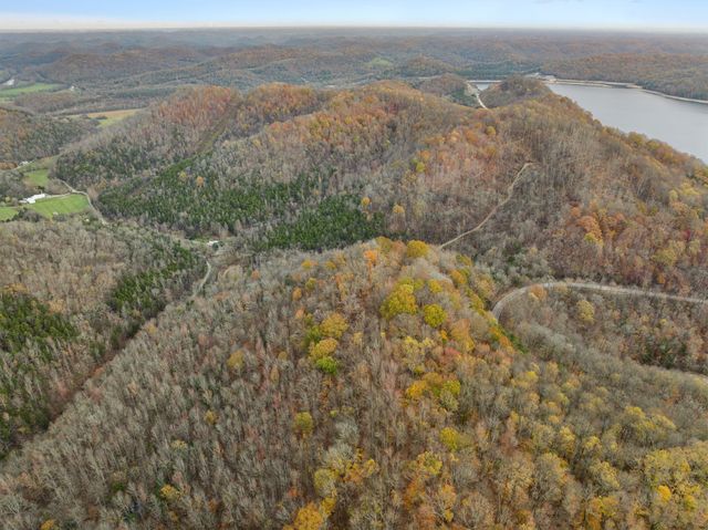 0 Long Branch Rd, Lancaster, TN 38569