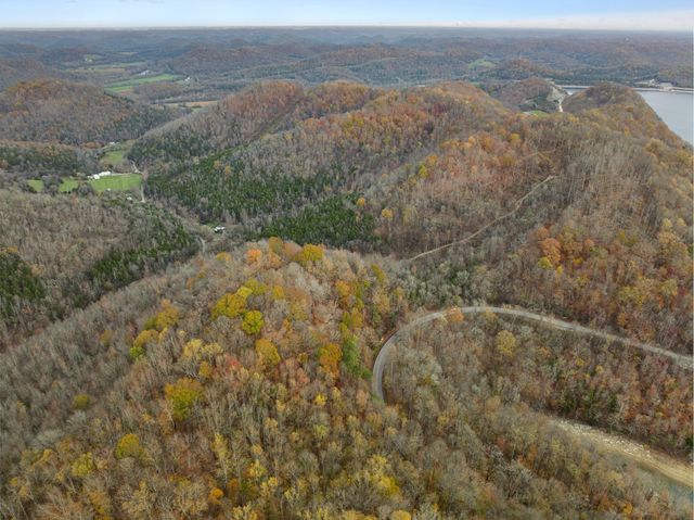 0 Long Branch Rd, Lancaster, TN 38569