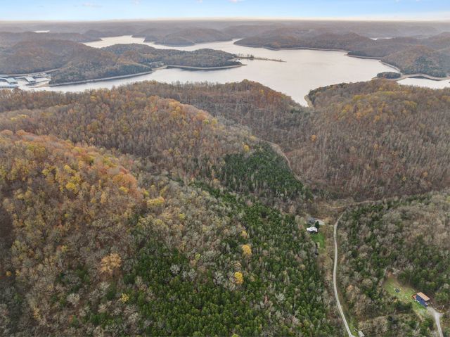 0 Long Branch Rd, Lancaster, TN 38569