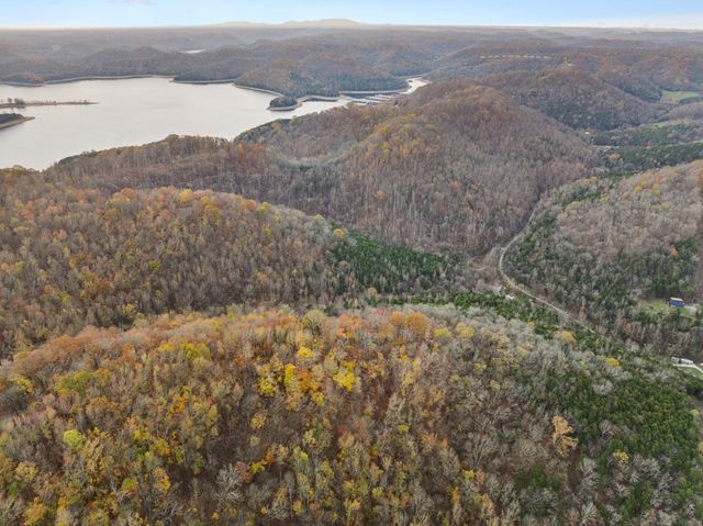 0 Long Branch Rd, Lancaster, TN 38569