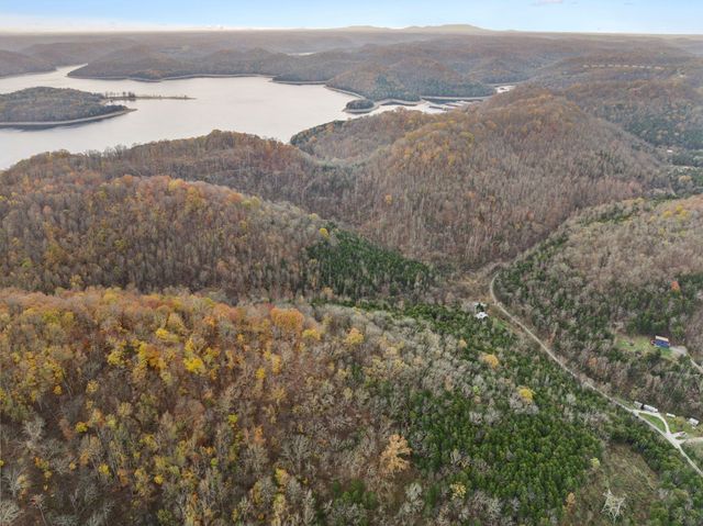 0 Long Branch Rd, Lancaster, TN 38569