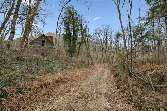 0 Long Branch Rd, Lancaster, TN 38569