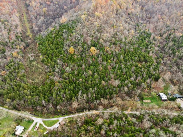 0 Long Branch Rd, Lancaster, TN 38569