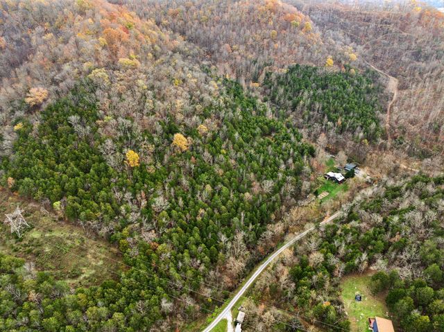 0 Long Branch Rd, Lancaster, TN 38569