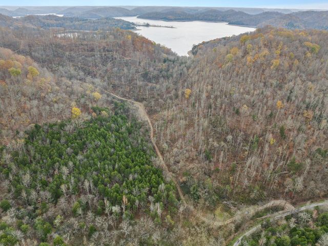 0 Long Branch Rd, Lancaster, TN 38569