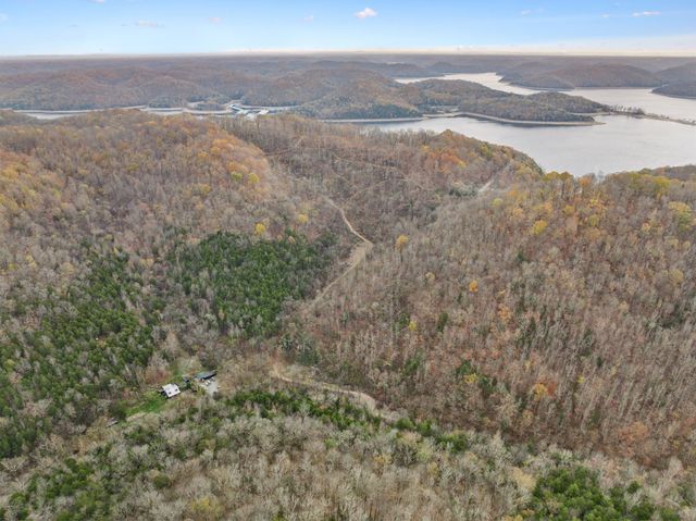 0 Long Branch Rd, Lancaster, TN 38569