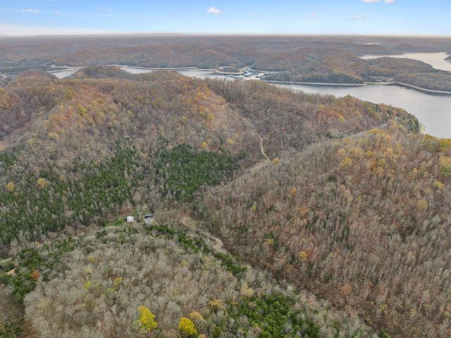 0 Long Branch Rd, Lancaster, TN 38569