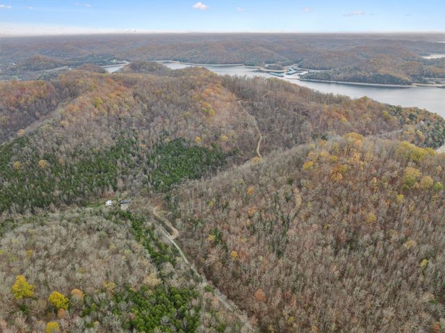 0 Long Branch Rd, Lancaster, TN 38569