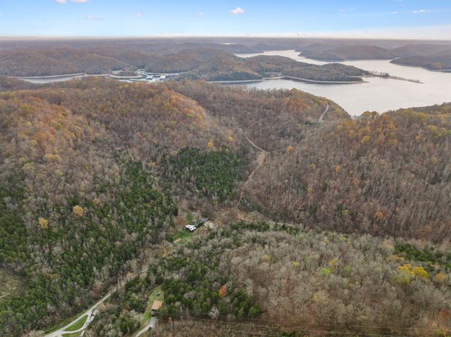 0 Long Branch Rd, Lancaster, TN 38569