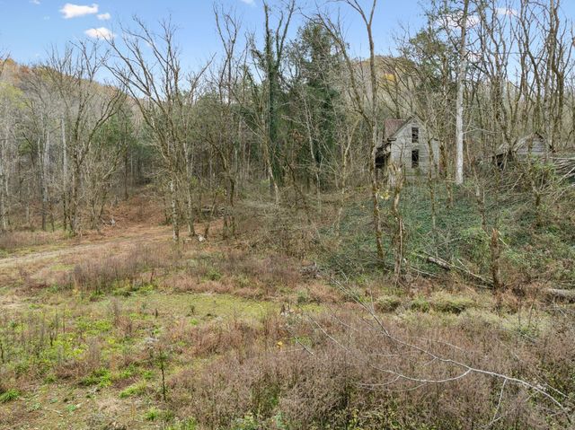 0 Long Branch Rd, Lancaster, TN 38569