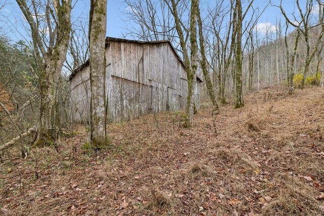 0 Long Branch Rd, Lancaster, TN 38569