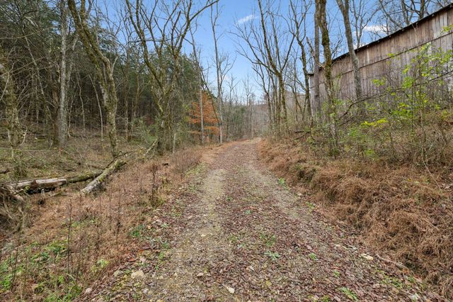 0 Long Branch Rd, Lancaster, TN 38569