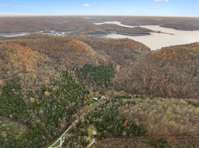 0 Long Branch Rd, Lancaster, TN 38569