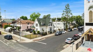 933 E 28th Street, Los Angeles, CA 90011