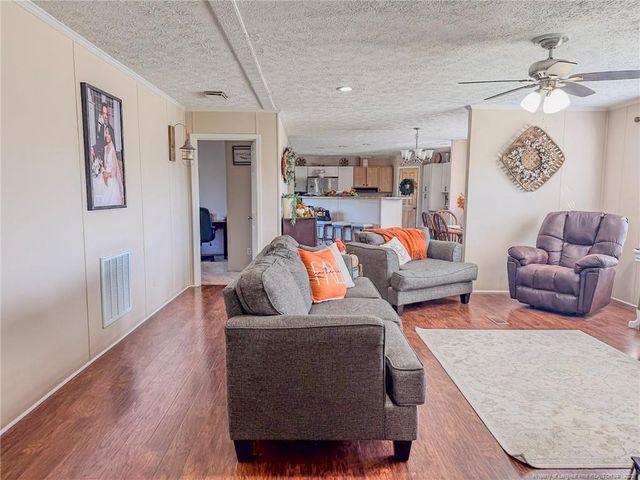 145 Pinto Drive, Lumberton, NC 28360