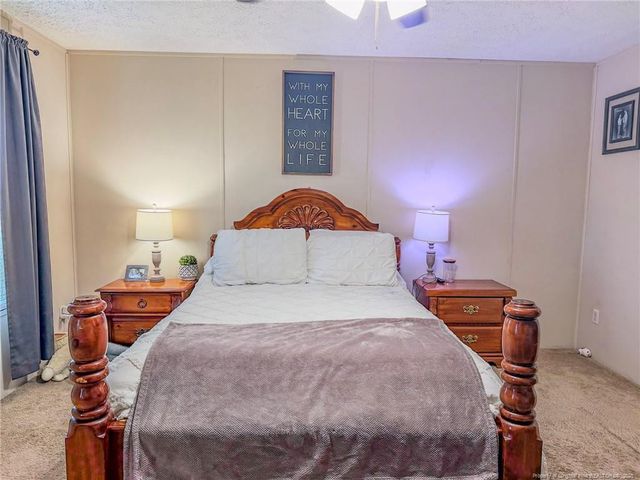 145 Pinto Drive, Lumberton, NC 28360