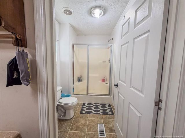 145 Pinto Drive, Lumberton, NC 28360