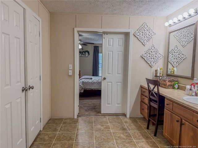 145 Pinto Drive, Lumberton, NC 28360