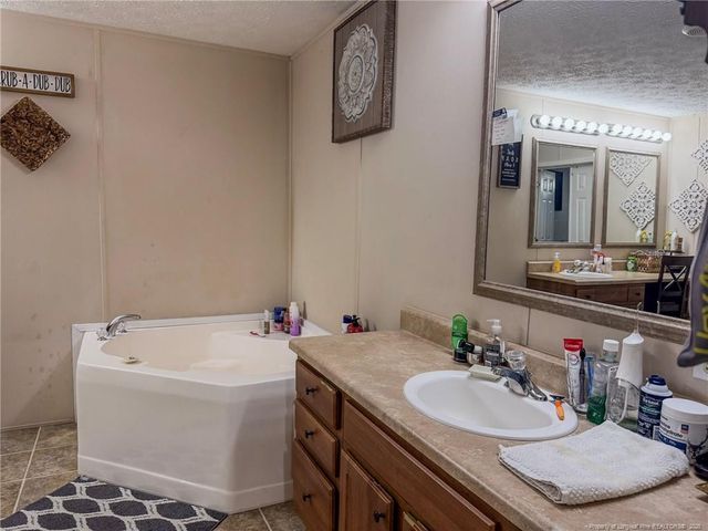 145 Pinto Drive, Lumberton, NC 28360