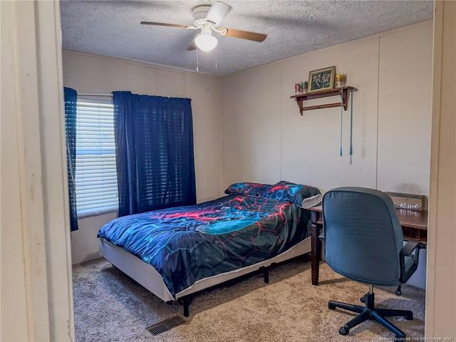 145 Pinto Drive, Lumberton, NC 28360