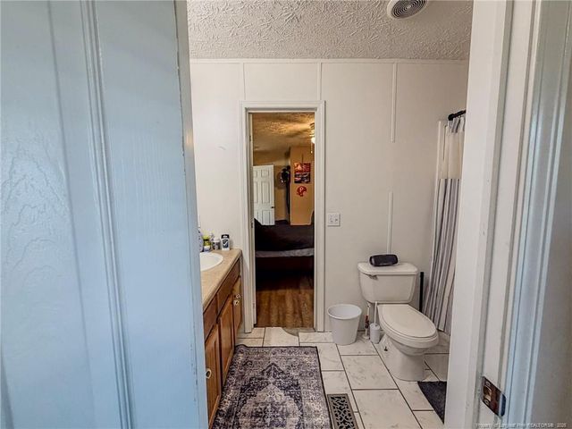 145 Pinto Drive, Lumberton, NC 28360