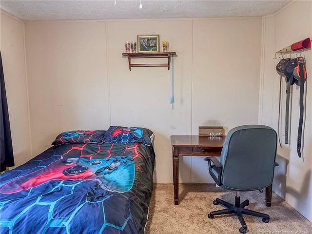 145 Pinto Drive, Lumberton, NC 28360