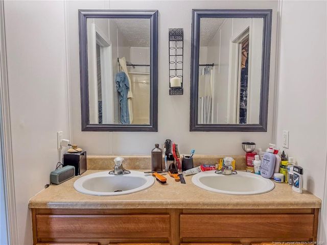 145 Pinto Drive, Lumberton, NC 28360