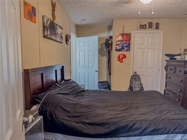 145 Pinto Drive, Lumberton, NC 28360