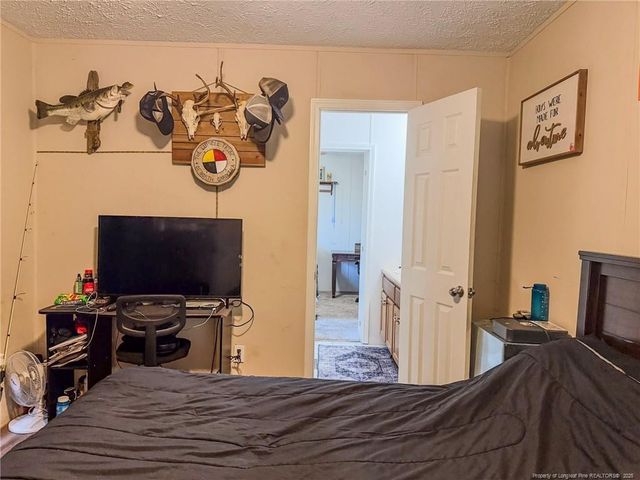 145 Pinto Drive, Lumberton, NC 28360